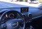 2015 AUDI A3 FOR SALE-7