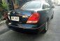 For sale Nissan Sentra 1.6 manual 2008 model-7