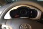 Toyota Innova G 7 seater for sale-5