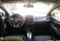 Toyota Vios E AT 2014 for sale-3