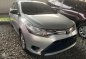 2017 Toyota Vios 1.3 J for sale-1