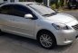 2013 Toyota Vios 1.3 G for sale-11