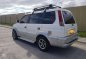 Mitsubishi Adventure 2002 for sale-1