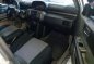 2004 Nissan Xtrail for sale-10