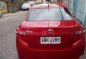 Toyota Vios 2015 J FOR SALE-8