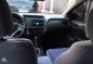 Honda City 2016 E for sale-0