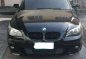 2006 BMW 530d Diesel for sale-1