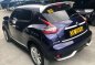 2017 Nissan Juke N-Style for sale-5