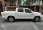 2013 Toyota Hilux J for sale-5