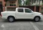 2013 Toyota Hilux J for sale-5