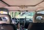 Mitsubishi Pajero 1995 for sale-11