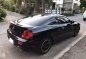 Hyundai Tiburon 2004 For sale-3