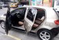 Hyundai Getz 2008 for sale-3