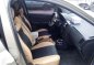 Hyundai Getz 2008 for sale-4