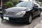 2010 Nissan Sentra automatic for sale-2