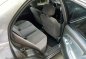  Mitsubishi Lancer 1997 for sale-10