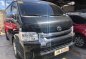 2017 Toyota Hiace Grandia for sale-1