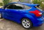 2013 Ford Focus S for sale-8