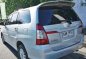 Toyota Innova G 2014 for sale-3