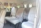 Toyota Hiace 2011 for sale-7