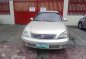 Nissan Sentra Gs 2012 for sale-0