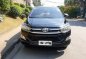 Toyota Innova 2017 for sale-0