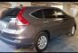 Honda Cr-V 2013 model for sale-9