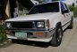 1995 Mitsubishi L200 for sale-5