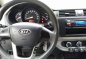 Kia Rio sedan 2012 for sale -6