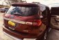 Ford Everest 2016 for sale-8