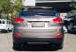 2012 Hyundai Tucson for sale-4