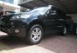 2010 Hyundai SantaFe for sale-1