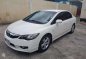 Honda Civic 2009 for sale-0