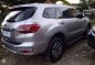 2017 Ford Everest for sale-1