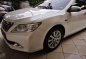 2013 Toyota Camry for sale-0