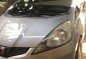 Honda Jazz 2010 for sale-1