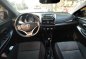 Loaded 2013 Toyota Vios for sale -0