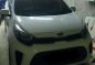 Kia Picanto 2018 for sale-0