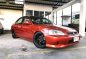 Honda Civic 1999 for sale-2