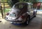 Volkswagen Beetle 1972 for sale-1