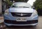 Suzuki Swift Dzire 2016 for sale-0