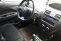 Toyota Vios 2012 for sale-3