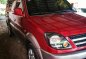 Mitsubishi Adventure 2013 for sale-7