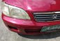 Honda City type z FOR SALE-0