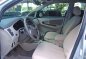 2013 Toyota Innova for sale-0