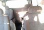 Kia Pregio 96 model Good running condition-8