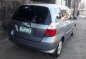 2007 Honda Jazz for sale-2