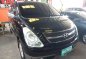 Hyundai Grand Starex 2008 for sale-0