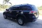 Mitsubishi Montero Sport 2014 GLX for sale -4