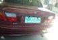 1998 Mazda 323 for sale-6